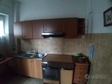 Arredamento e casalinghi