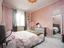 Immagine 16