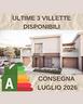 villa-a-schiera-a-calderara-di-reno