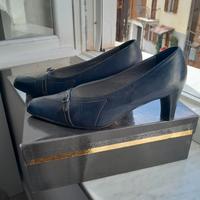 scarpe donna num 37,5