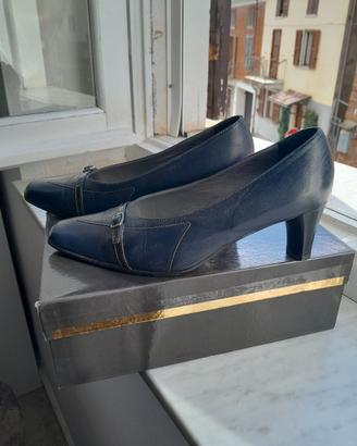 scarpe donna num 37,5