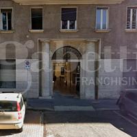 Appartamento Milano [Cod. rif 3303343VRG]