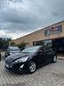 ford-focus-1-0-ecoboost-100-cv-5p-business
