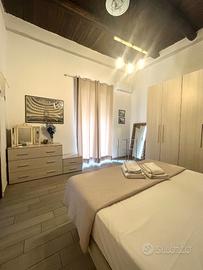 Monolocale borgo orefici