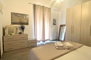 Monolocale borgo orefici
