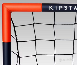Porte da calcio 3x2 metri