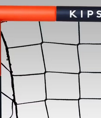 Porte da calcio 3x2 metri