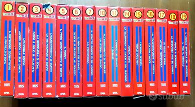 Dragon Ball Z - Videocassette - VHS - 1 - 19