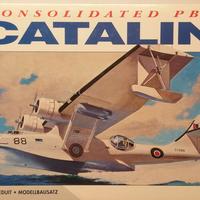 Modelli in scala 1:72