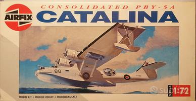 Modelli in scala 1:72