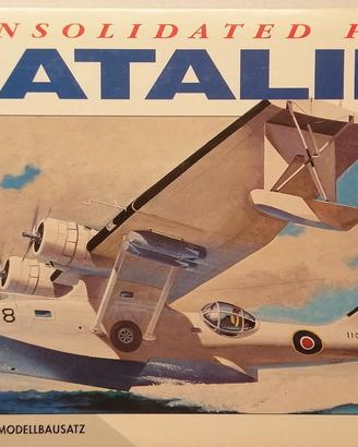 Modelli in scala 1:72
