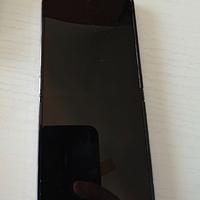 Samsung z filp 4