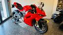 ducati-panigale-v4-s-modello-2025-pari-al-nuovo-so