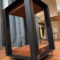 Stand per diffusori