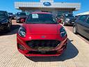 ford-puma-1-0-ecoboost-hybrid-125-cv-s-s-st-line-x