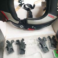 Collare Neck Brace 250