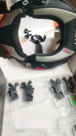Collare Scott Neck Brace 250