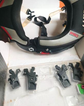 Collare Scott Neck Brace 250