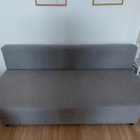 Divano Asarum Ikea