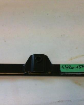 STAFFA POGGIAPIEDI SX BURGMAN 43720-15F00-000