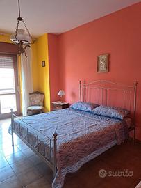 Appartamento a  Scalea(CS)