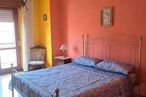 Appartamento a  Scalea(CS)
