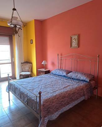 Appartamento a  Scalea(CS)