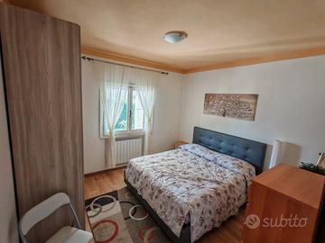 Appartamento casa vacanza