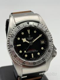 tudor p01 cronometer 70150
