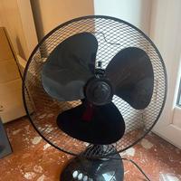 Ventilatore
