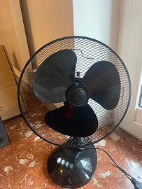 Ventilatore