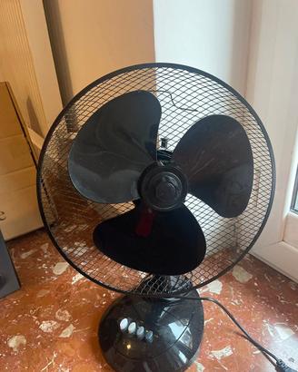 Ventilatore