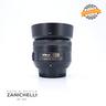 nikon-af-s-35-f-1-8-g-dx-usato-f987-