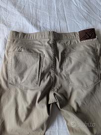 Pantaloni Chino Dockers 