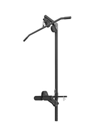 Accessorio lat machine panca marbo sport