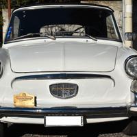 Altro Altro modello - 1965