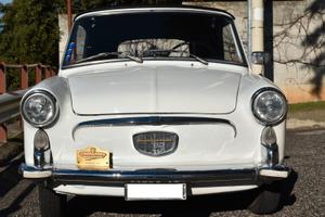 Altro Altro modello - 1965