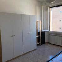 Trilocale Firenze zona Campomarte