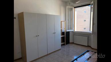 Trilocale Firenze zona Campomarte