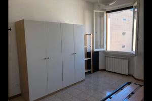 Trilocale Firenze zona Campomarte