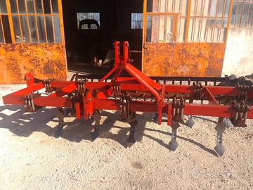 COLTIVATORE CHISEL