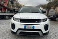 Land Rover Range Evoque 2.0 TD4 180 CV 5p. SE Dyna