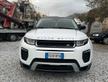 Land Rover Range Evoque 2.0 TD4 180 CV 5p. SE Dyna