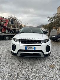 Land Rover Range Evoque 2.0 TD4 180 CV 5p. SE Dyna