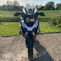 Bmw r1250 gs