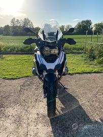 Bmw r1250 gs