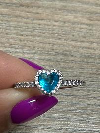anello pandora