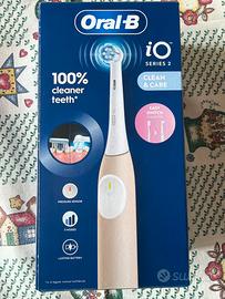 Oral B IO serie due