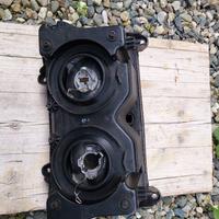 Faro anteriore Suzuki GSX r 600 750  SRAD
