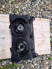 Faro anteriore Suzuki GSX r 600 750  SRAD